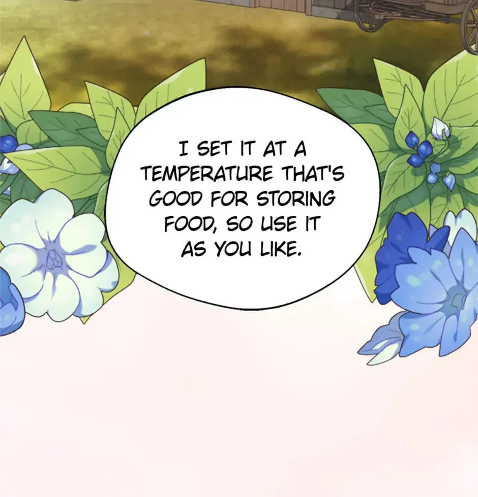 Read Carefully Choosing a Husband chapter 57 image 122 on Lezhin