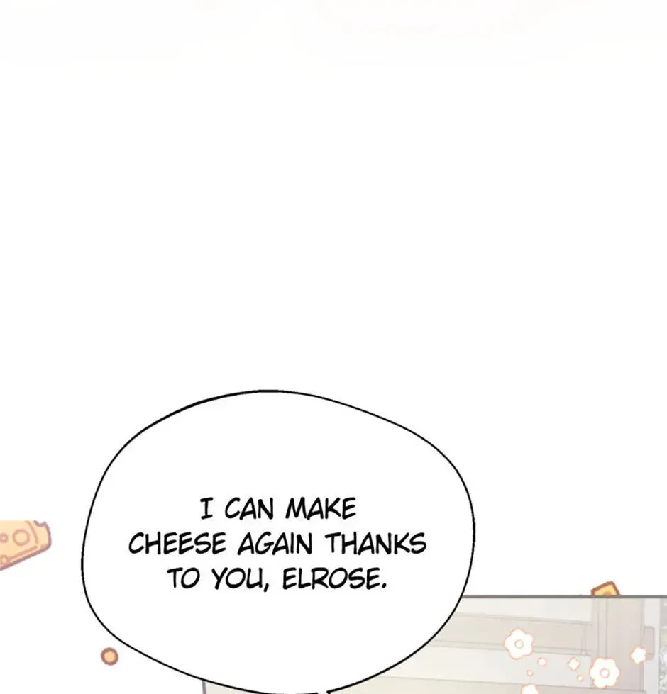 Read Carefully Choosing a Husband chapter 57 image 125 on Lezhin