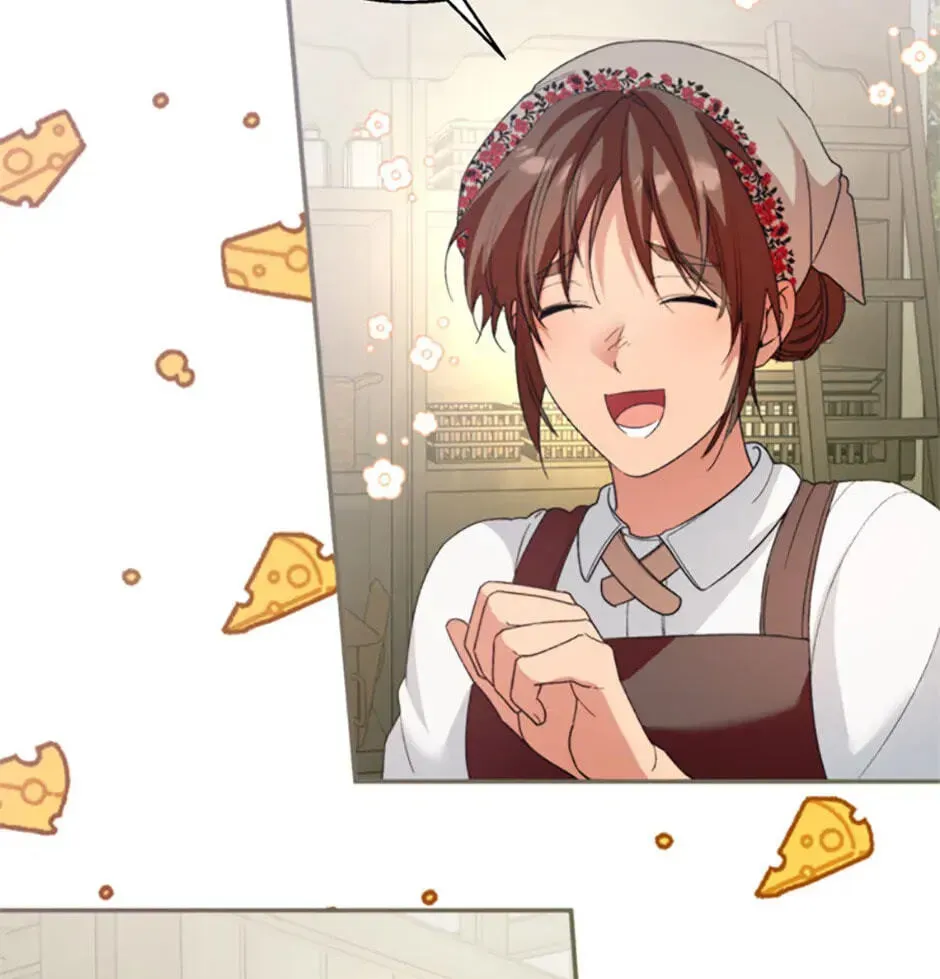 Read Carefully Choosing a Husband chapter 57 image 126 on Lezhin