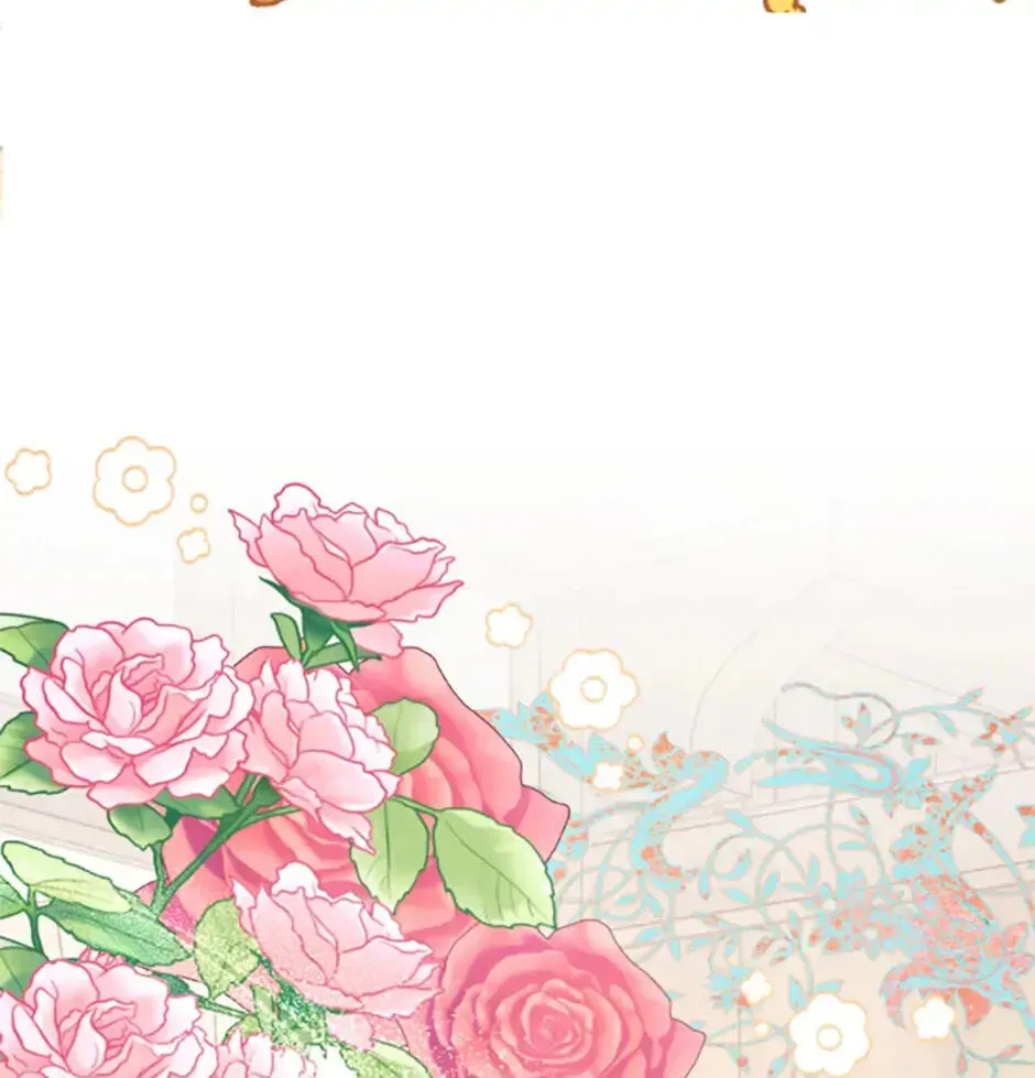 Read Carefully Choosing a Husband chapter 57 image 128 on Lezhin
