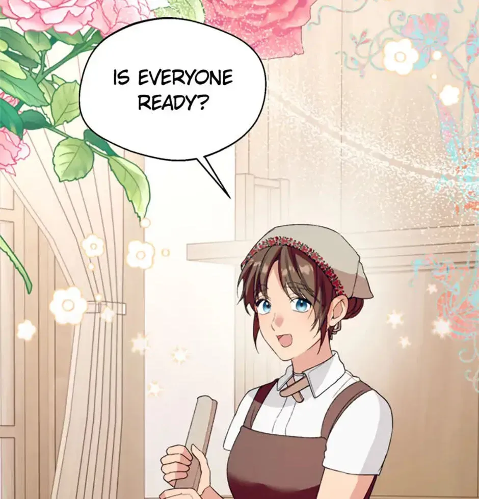 Read Carefully Choosing a Husband chapter 57 image 129 on Lezhin