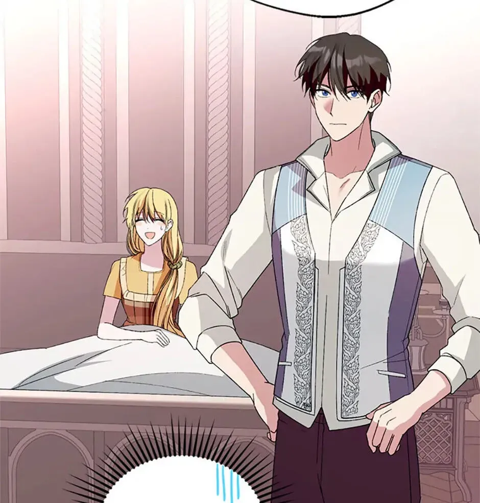 Read Carefully Choosing a Husband chapter 57 image 13 on Lezhin