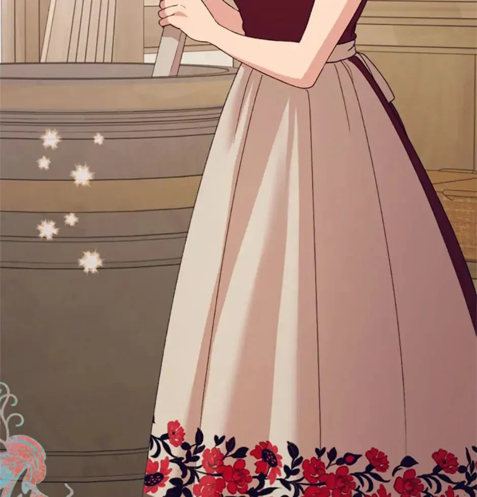 Read Carefully Choosing a Husband chapter 57 image 130 on Lezhin