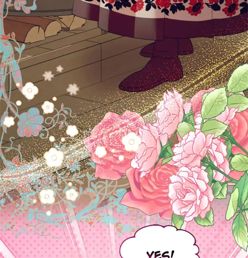 Read Carefully Choosing a Husband chapter 57 image 131 on Lezhin