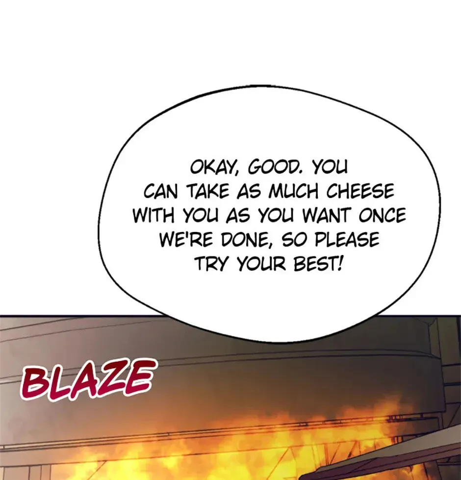 Read Carefully Choosing a Husband chapter 57 image 134 on Lezhin