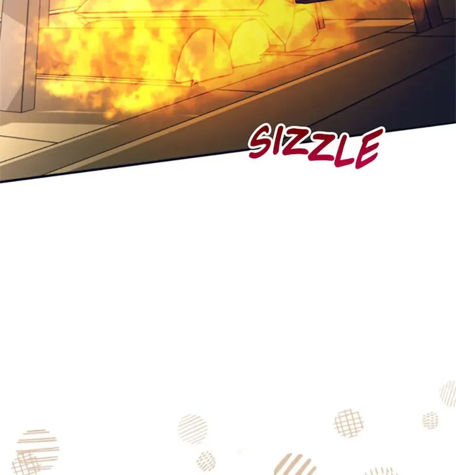Read Carefully Choosing a Husband chapter 57 image 135 on Lezhin
