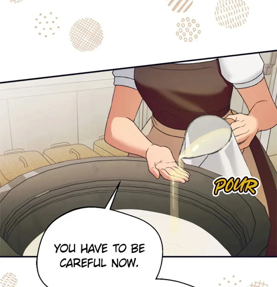 Read Carefully Choosing a Husband chapter 57 image 136 on Lezhin