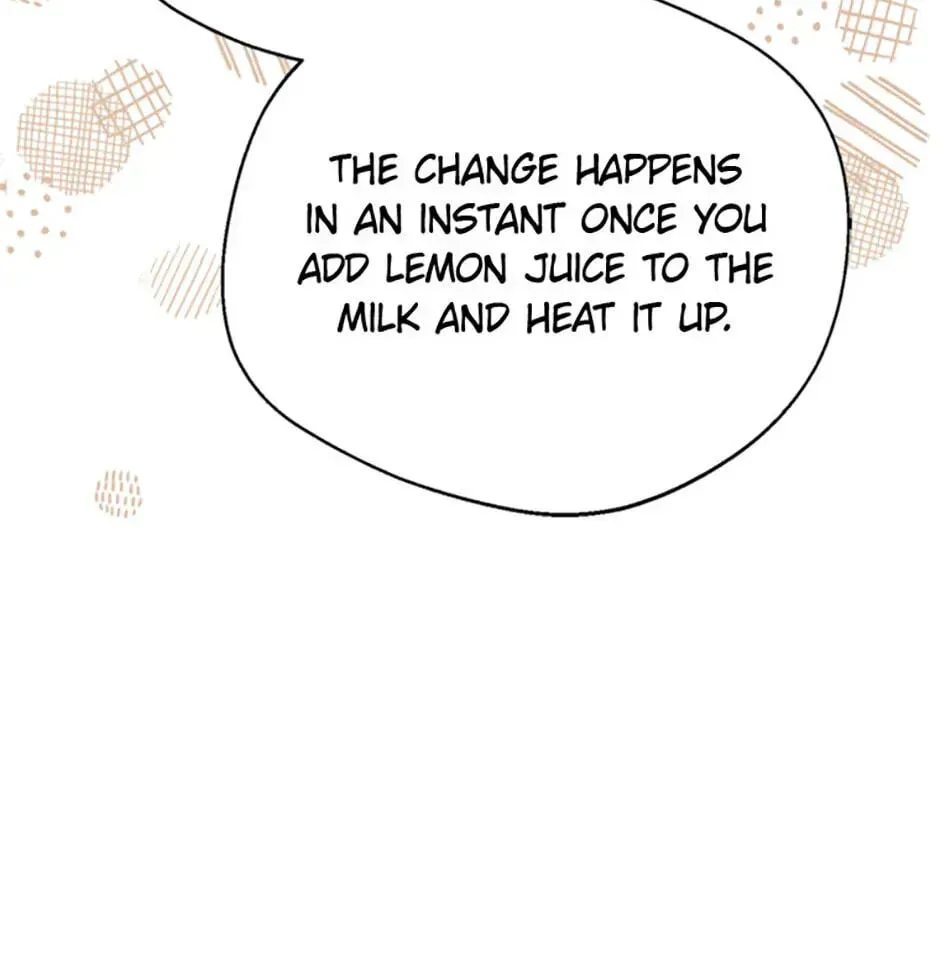 Read Carefully Choosing a Husband chapter 57 image 137 on Lezhin