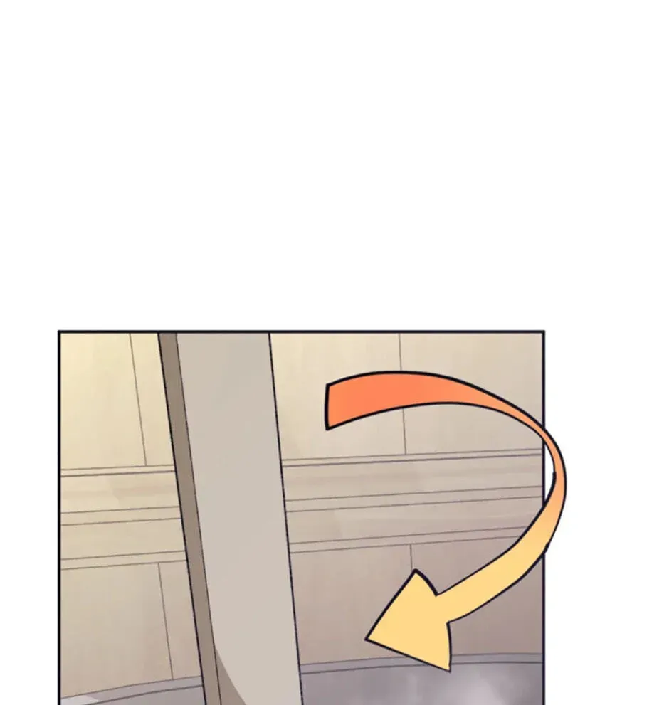 Read Carefully Choosing a Husband chapter 57 image 138 on Lezhin