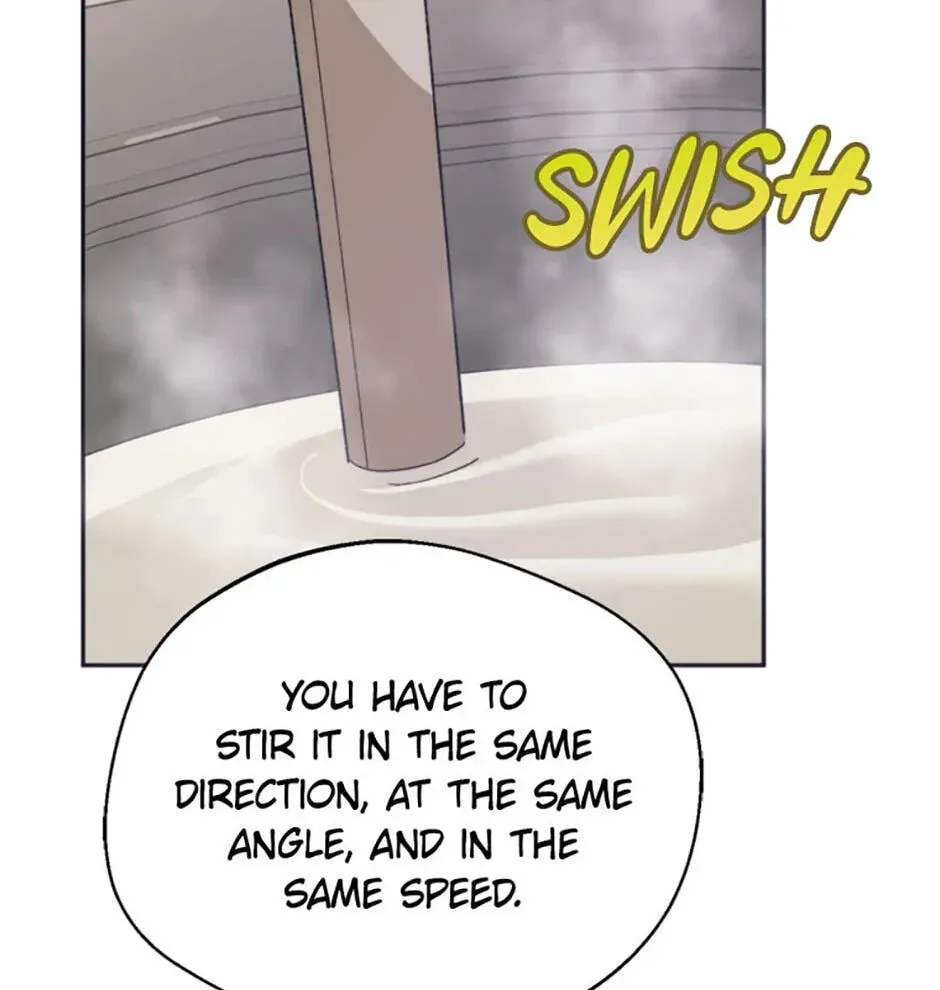 Read Carefully Choosing a Husband chapter 57 image 139 on Lezhin