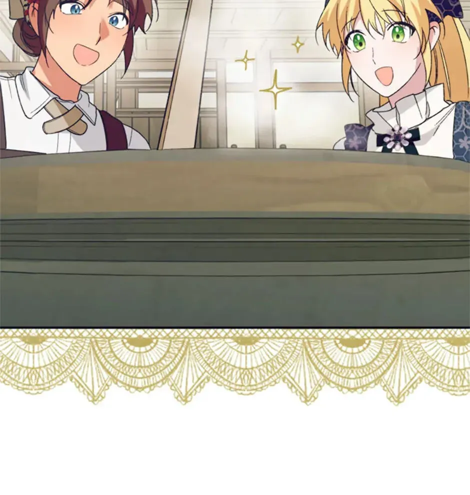 Read Carefully Choosing a Husband chapter 57 image 141 on Lezhin