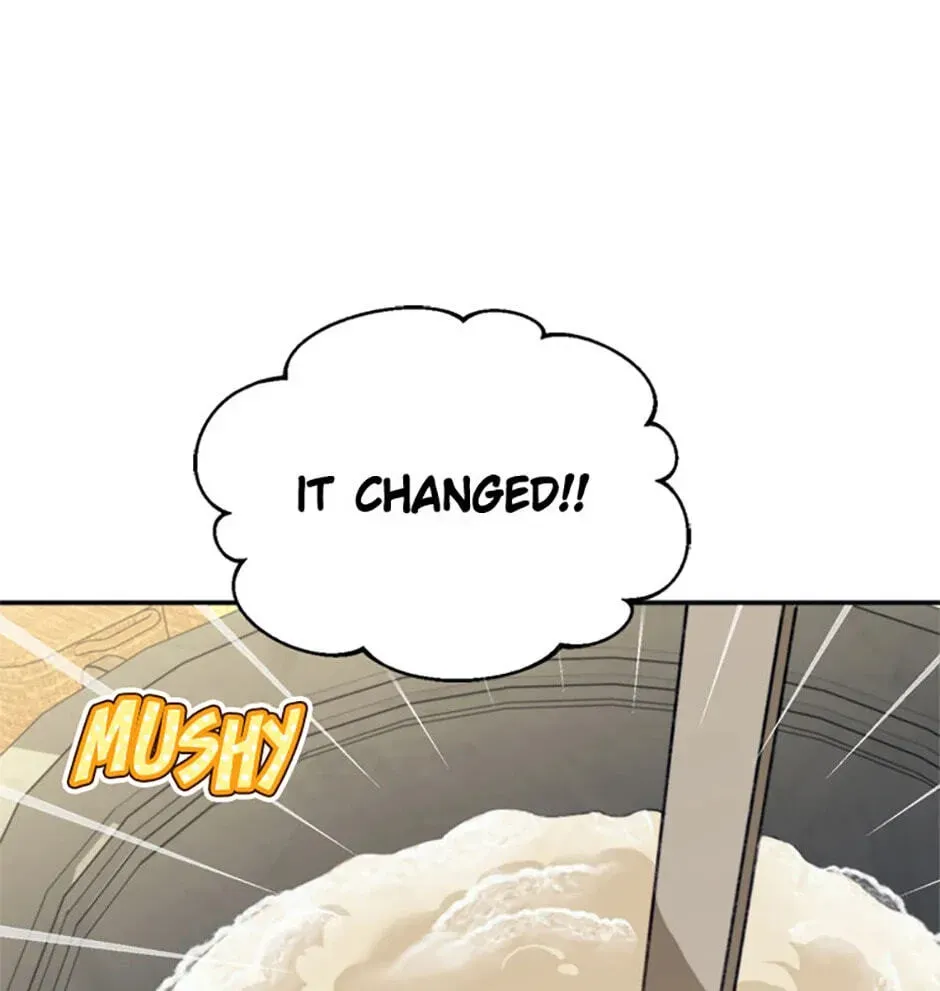 Read Carefully Choosing a Husband chapter 57 image 142 on Lezhin