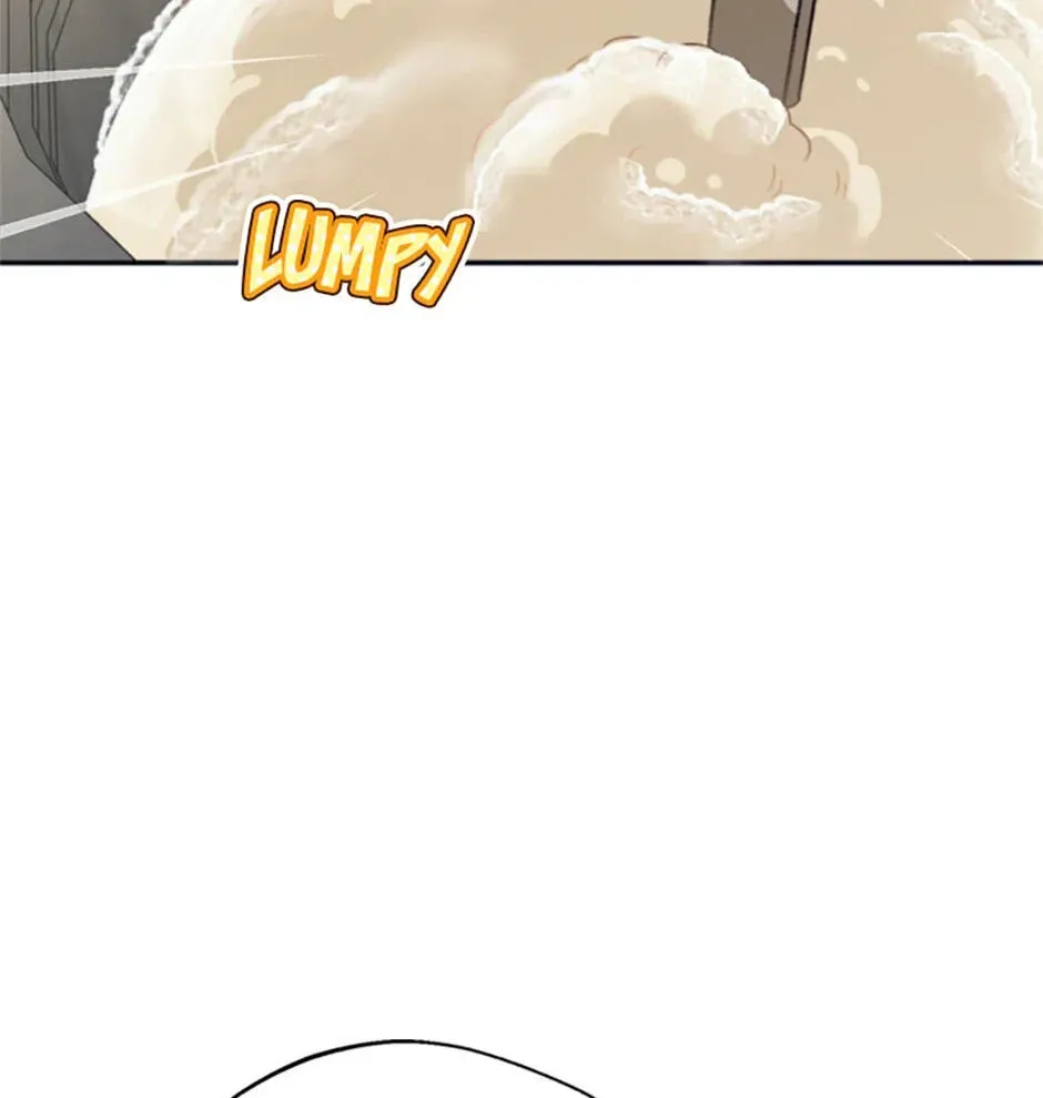 Read Carefully Choosing a Husband chapter 57 image 143 on Lezhin