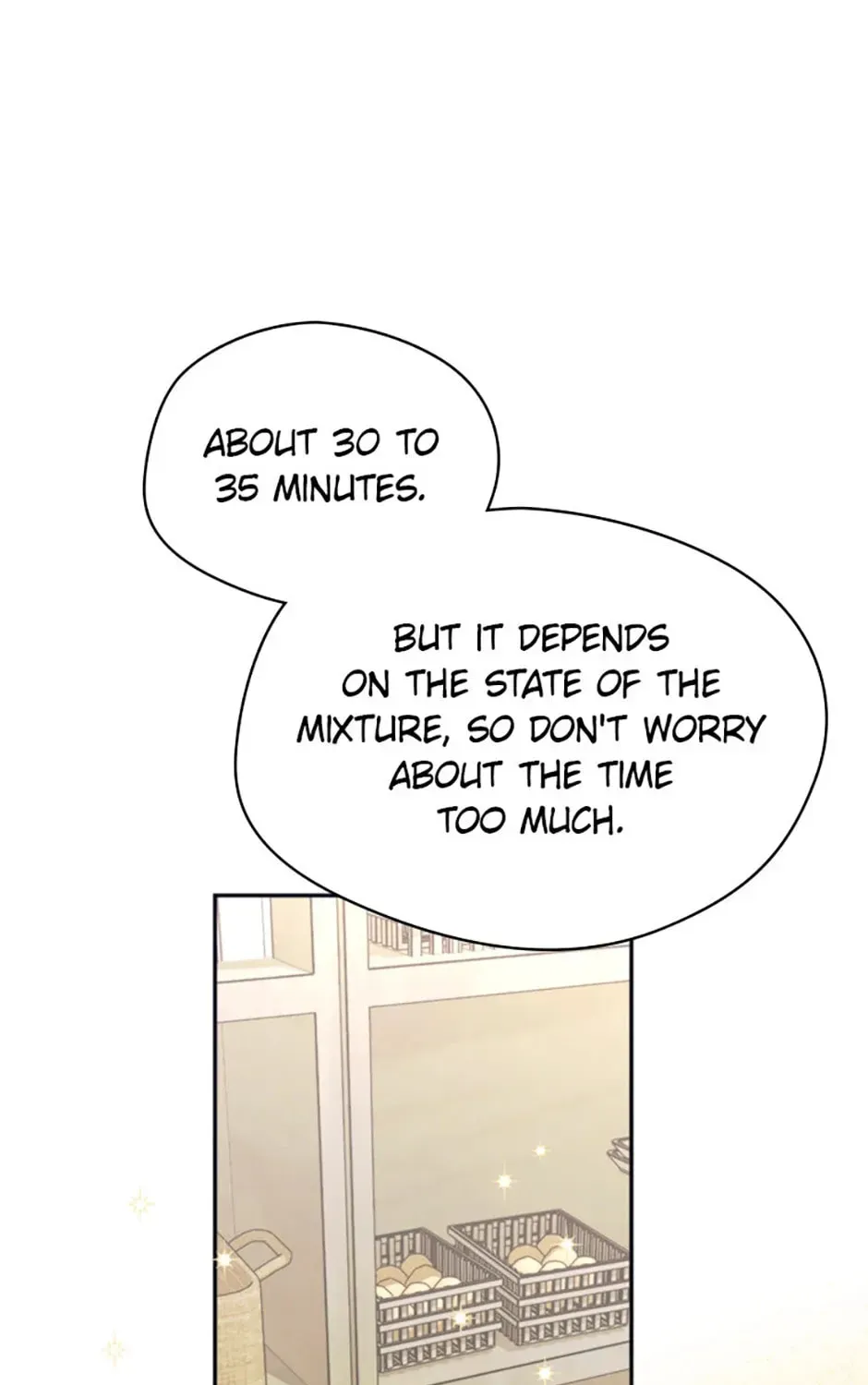Read Carefully Choosing a Husband chapter 57 image 146 on Lezhin