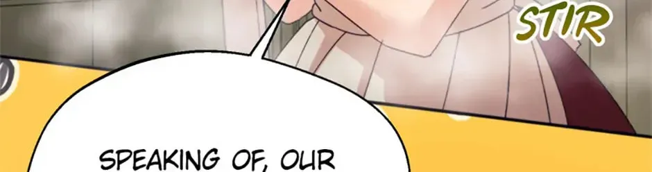 Read Carefully Choosing a Husband chapter 57 image 149 on Lezhin