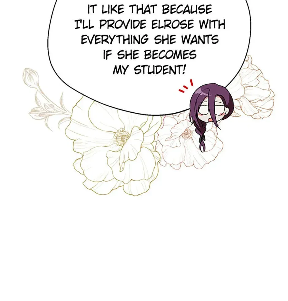 Read Carefully Choosing a Husband chapter 57 image 15 on Lezhin