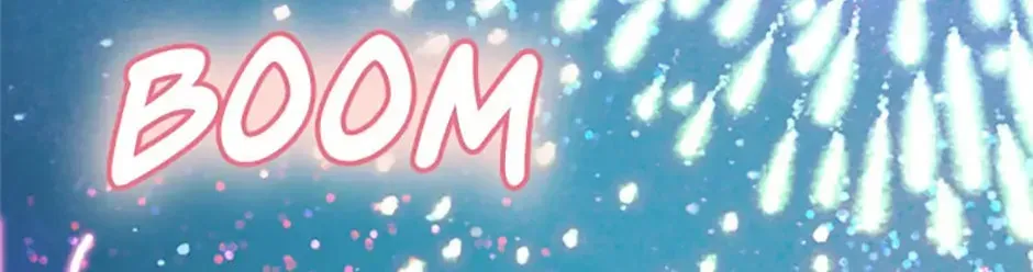 Read Carefully Choosing a Husband chapter 57 image 153 on Lezhin