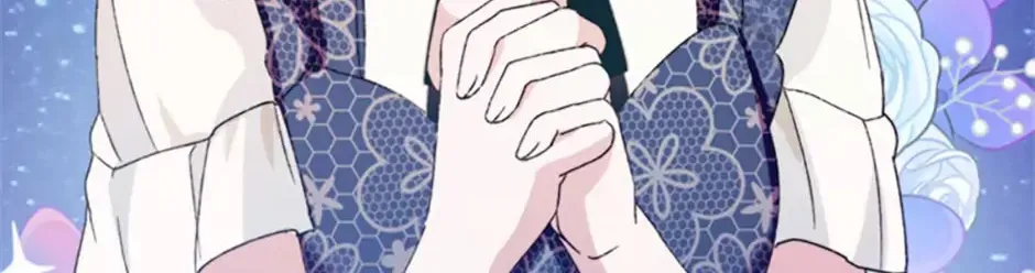 Read Carefully Choosing a Husband chapter 57 image 155 on Lezhin