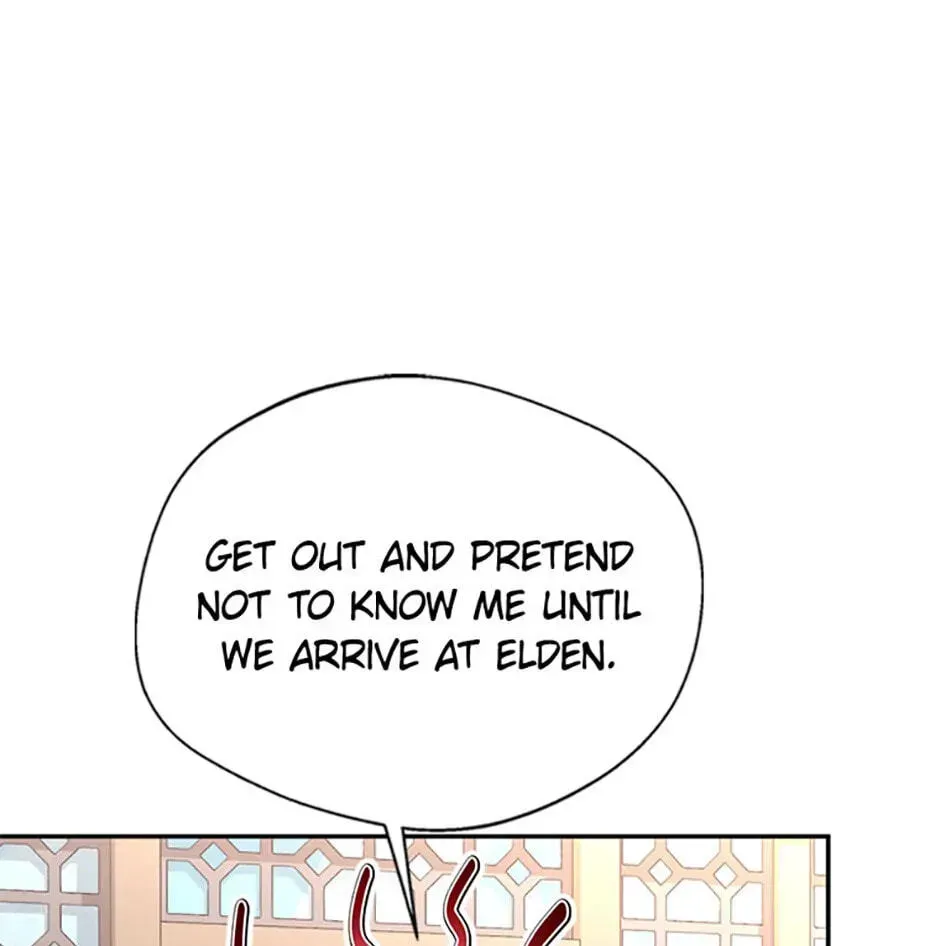 Read Carefully Choosing a Husband chapter 57 image 16 on Lezhin
