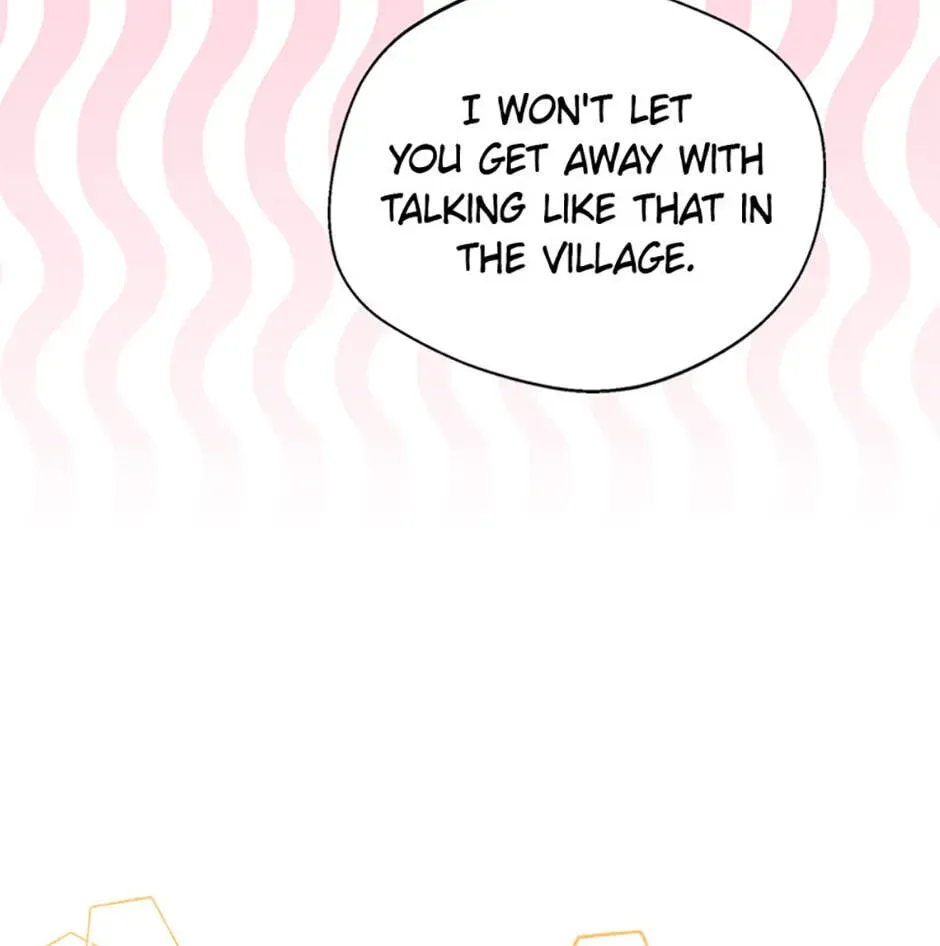Read Carefully Choosing a Husband chapter 57 image 18 on Lezhin