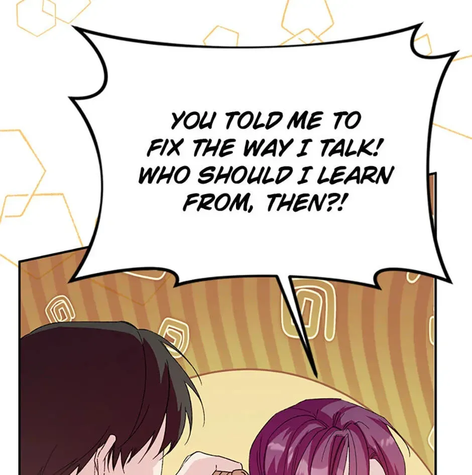 Read Carefully Choosing a Husband chapter 57 image 19 on Lezhin