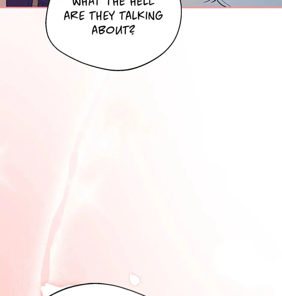Read Carefully Choosing a Husband chapter 57 image 2 on Lezhin