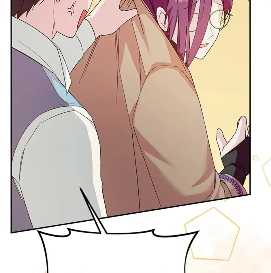 Read Carefully Choosing a Husband chapter 57 image 20 on Lezhin