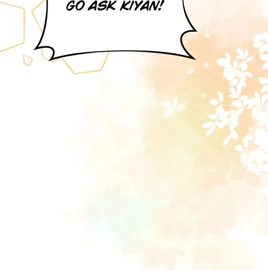 Read Carefully Choosing a Husband chapter 57 image 21 on Lezhin