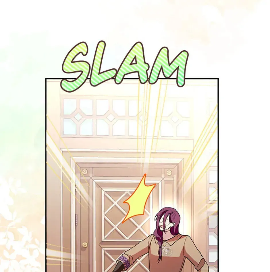 Read Carefully Choosing a Husband chapter 57 image 22 on Lezhin