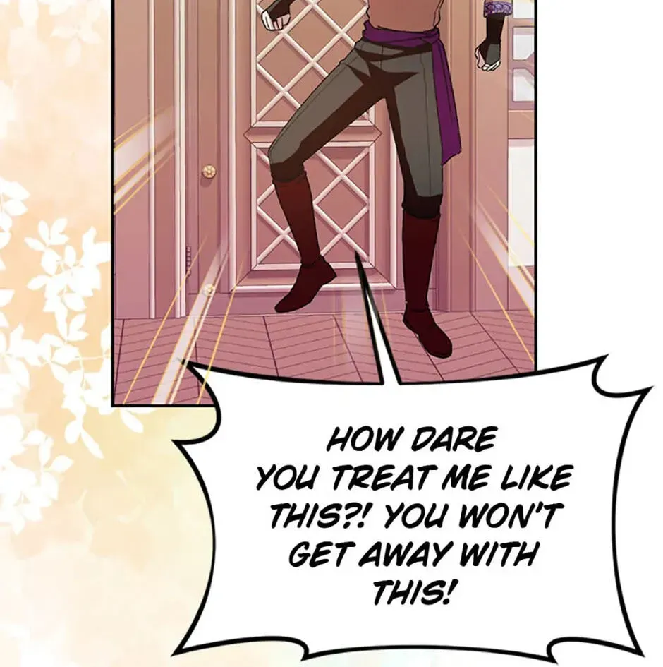 Read Carefully Choosing a Husband chapter 57 image 23 on Lezhin