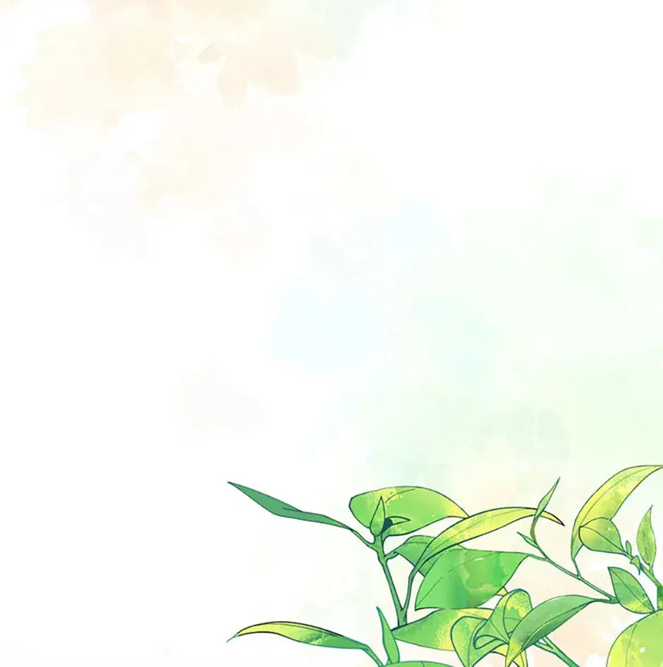 Read Carefully Choosing a Husband chapter 57 image 24 on Lezhin