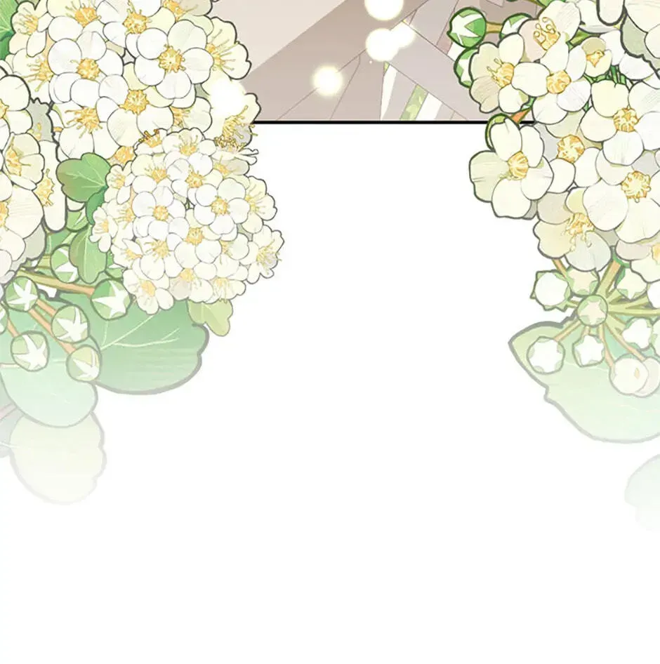 Read Carefully Choosing a Husband chapter 57 image 28 on Lezhin