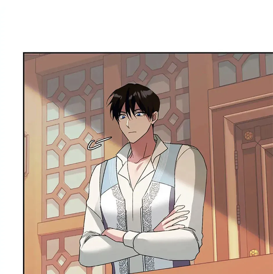 Read Carefully Choosing a Husband chapter 57 image 29 on Lezhin