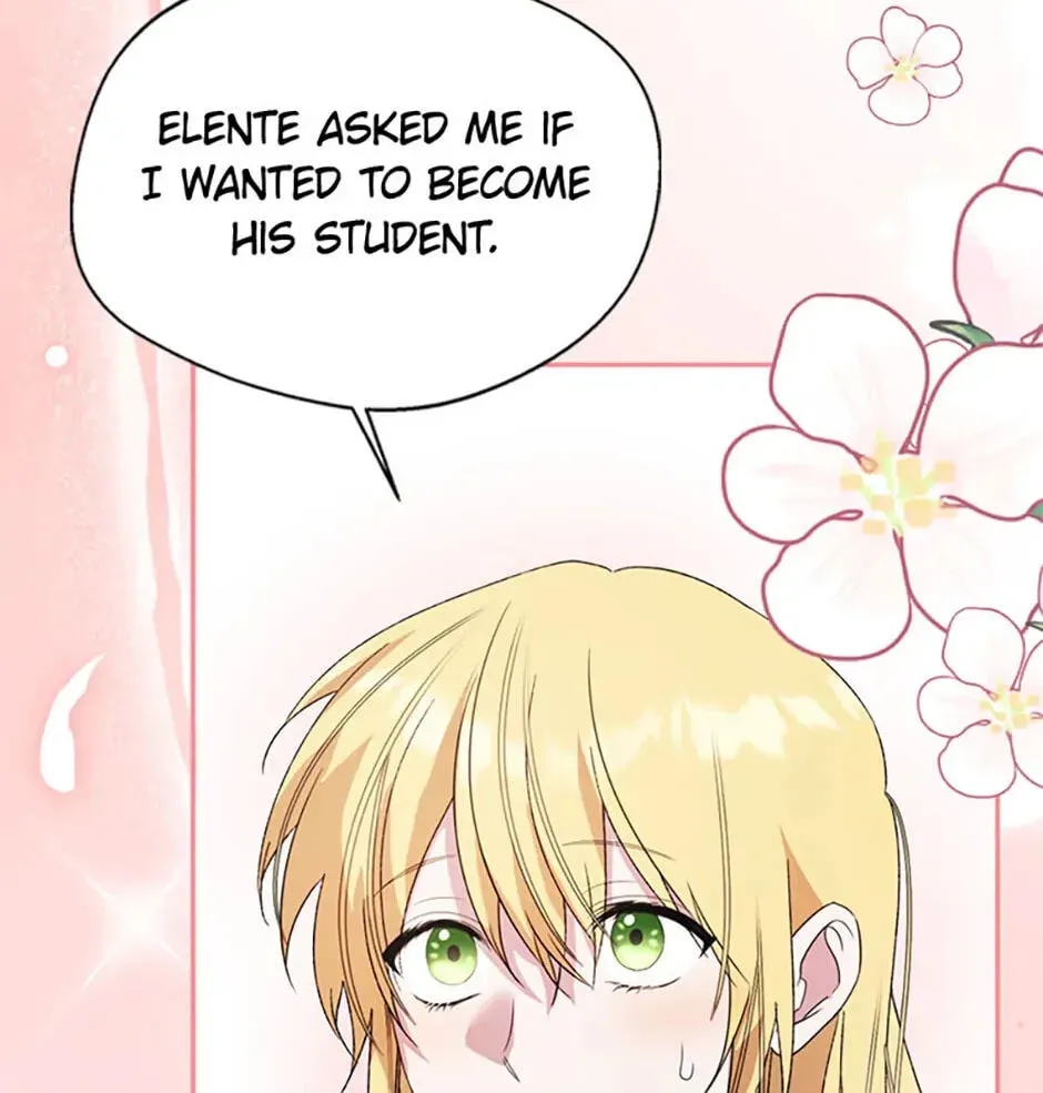 Read Carefully Choosing a Husband chapter 57 image 3 on Lezhin