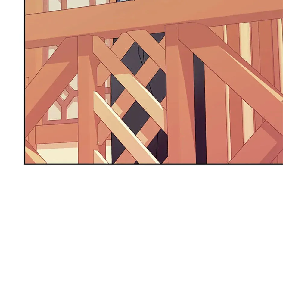 Read Carefully Choosing a Husband chapter 57 image 30 on Lezhin