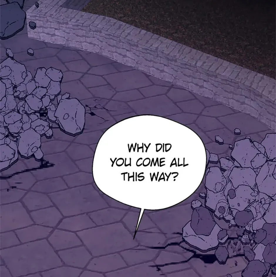 Read Carefully Choosing a Husband chapter 57 image 33 on Lezhin