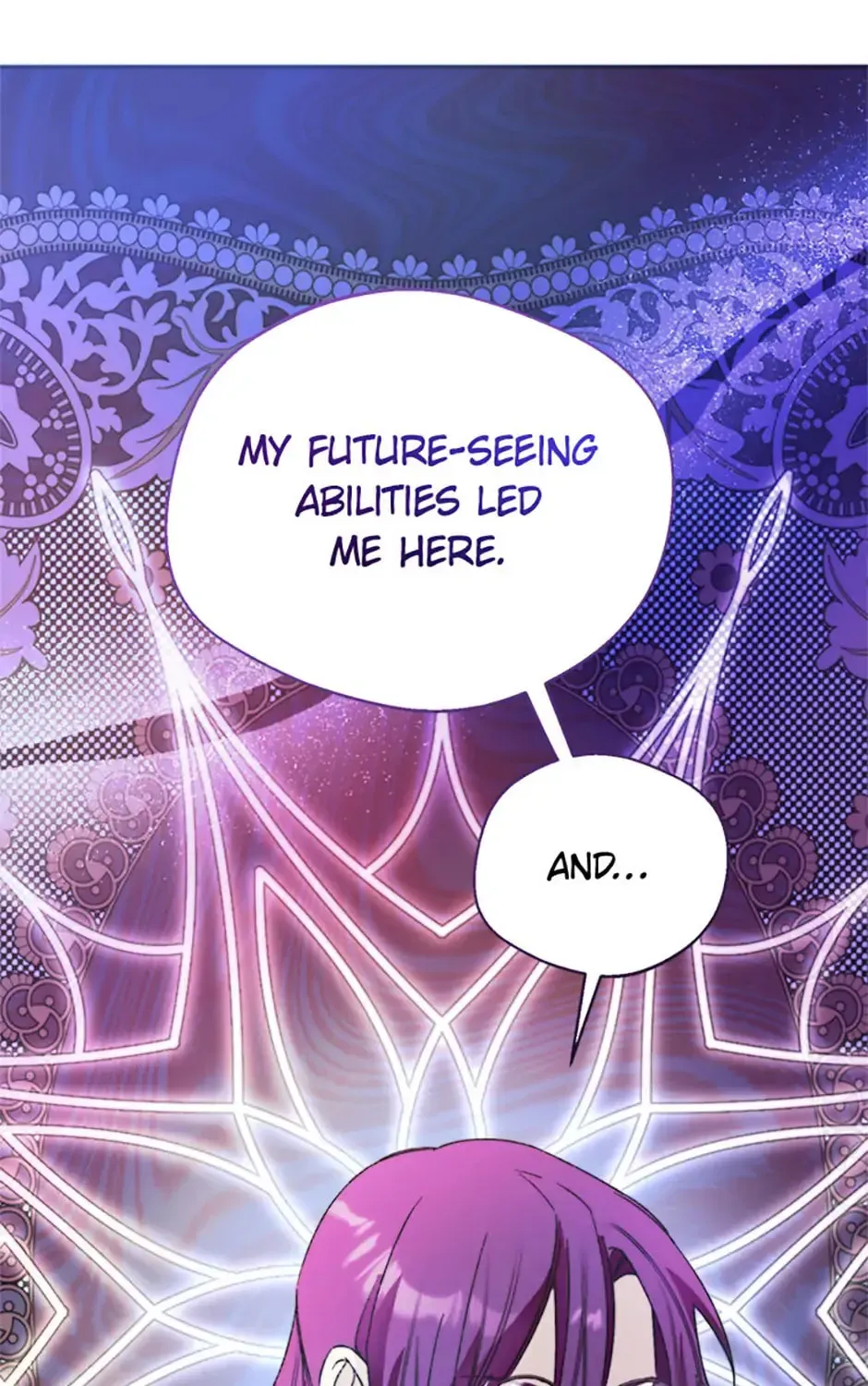 Read Carefully Choosing a Husband chapter 57 image 36 on Lezhin