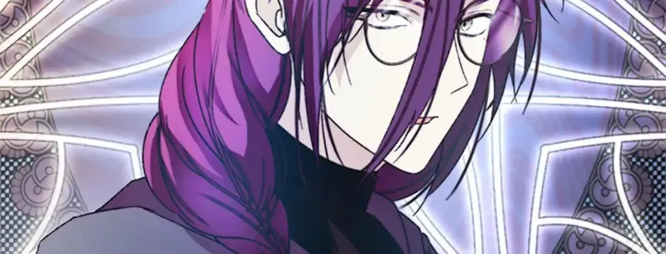 Read Carefully Choosing a Husband chapter 57 image 37 on Lezhin