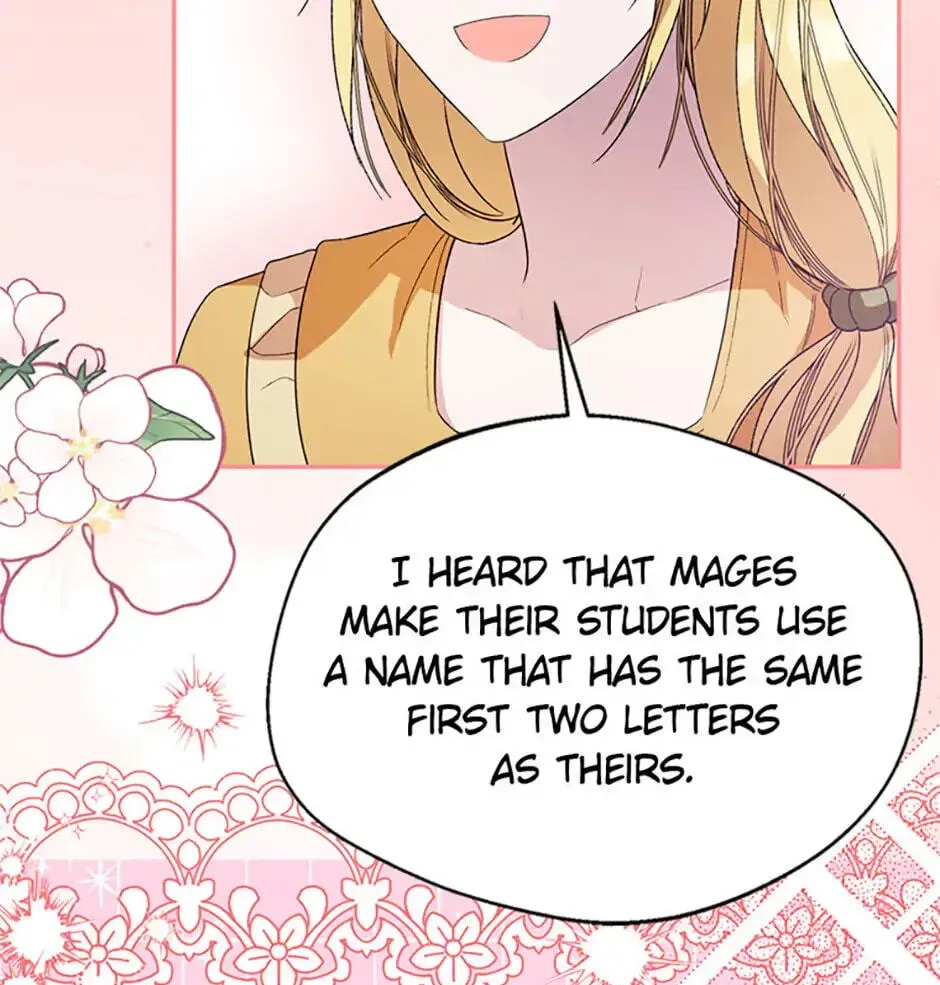 Read Carefully Choosing a Husband chapter 57 image 4 on Lezhin