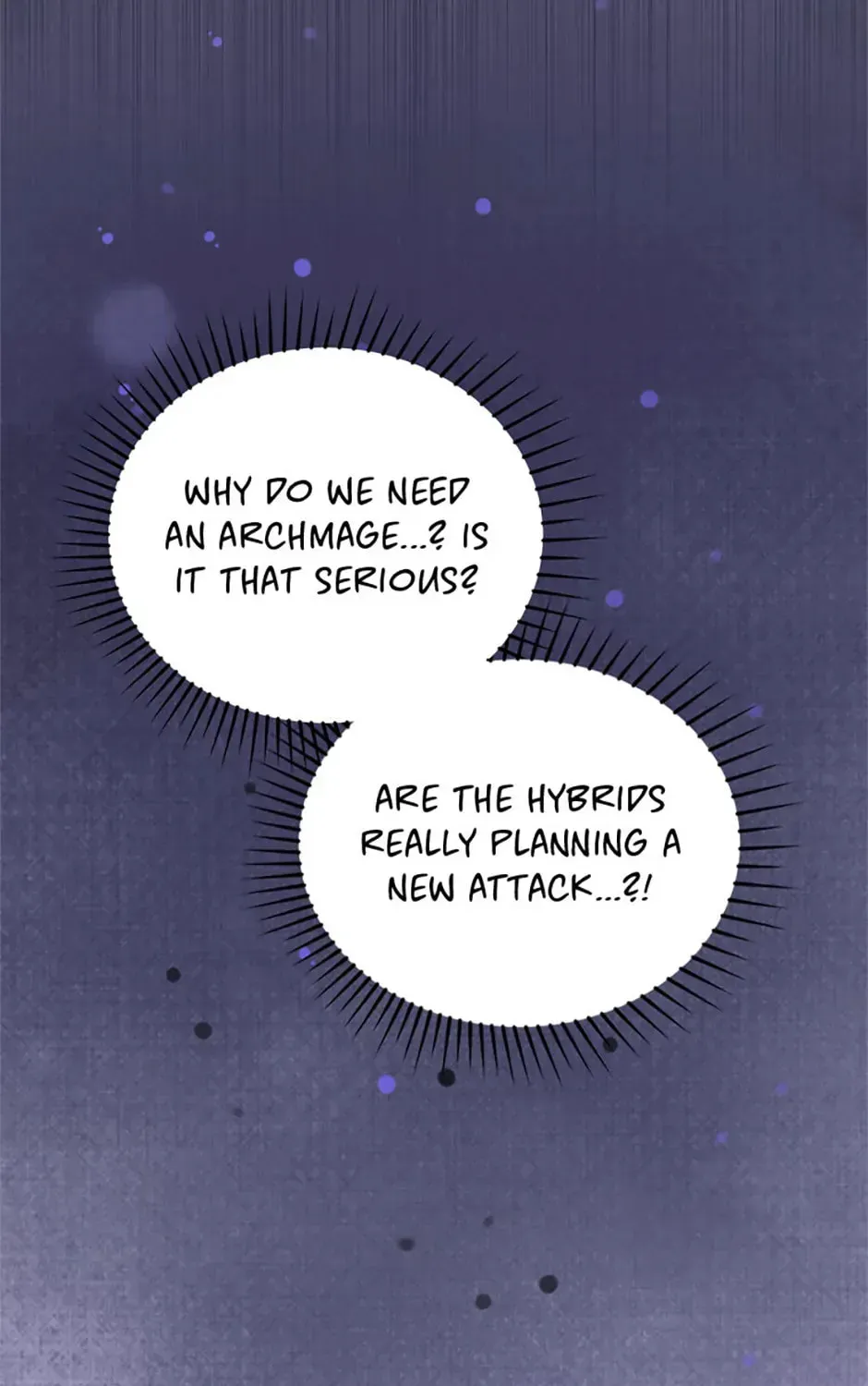 Read Carefully Choosing a Husband chapter 57 image 42 on Lezhin