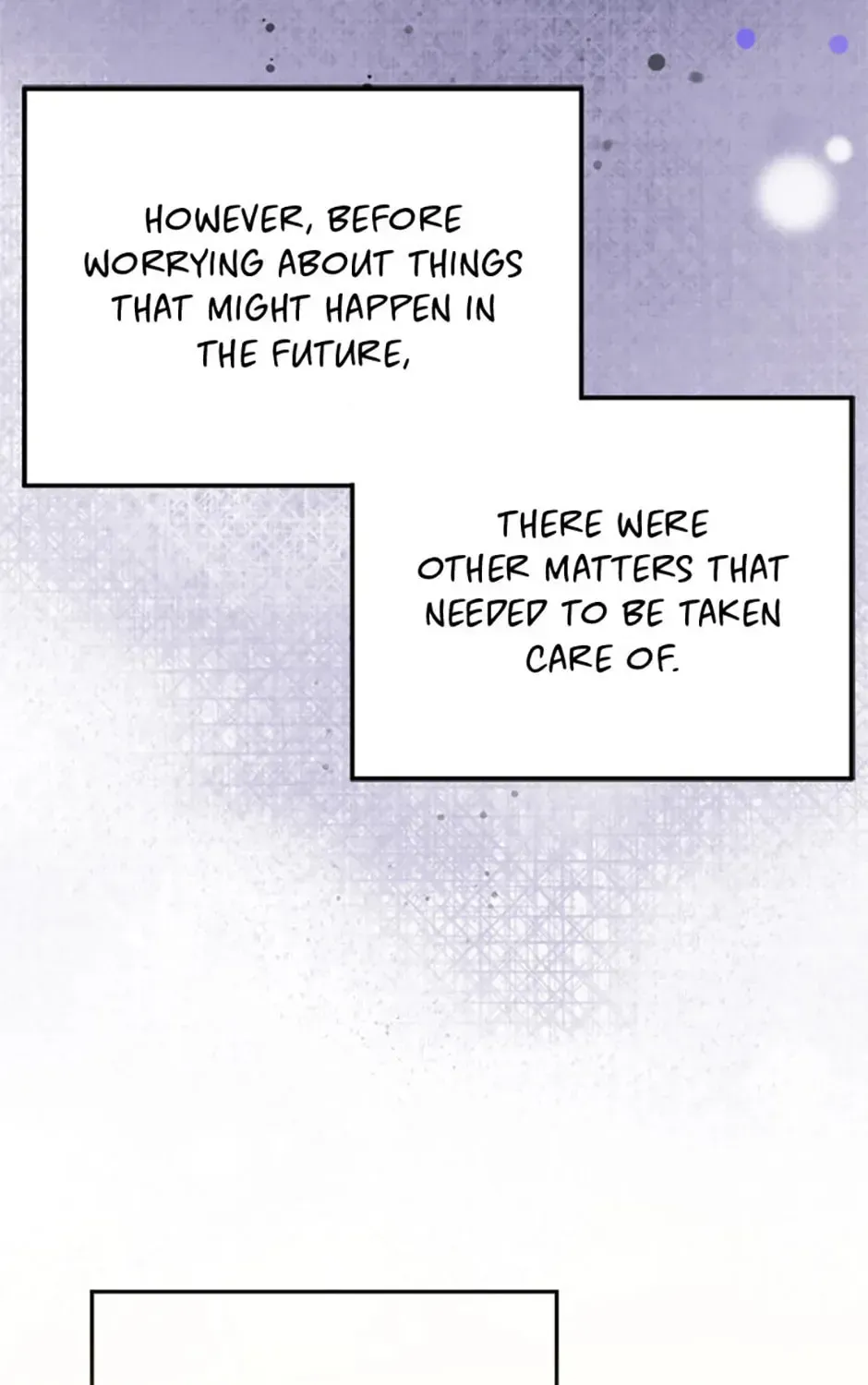 Read Carefully Choosing a Husband chapter 57 image 44 on Lezhin