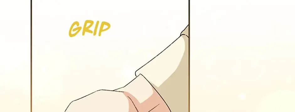 Read Carefully Choosing a Husband chapter 57 image 45 on Lezhin