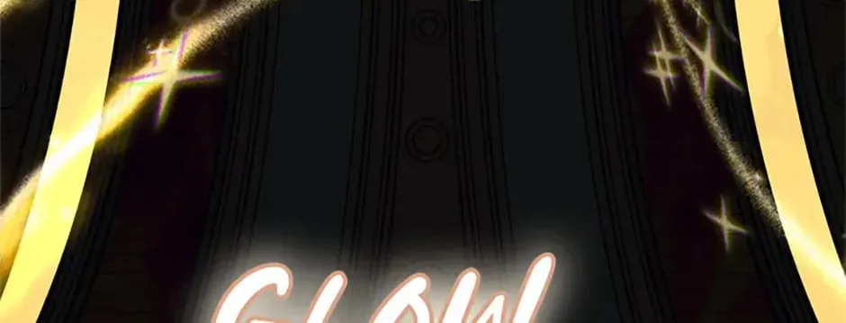 Read Carefully Choosing a Husband chapter 57 image 49 on Lezhin