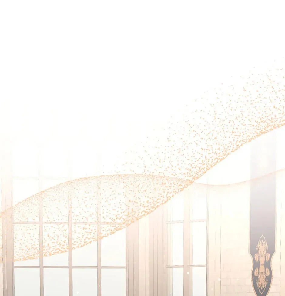 Read Carefully Choosing a Husband chapter 57 image 55 on Lezhin