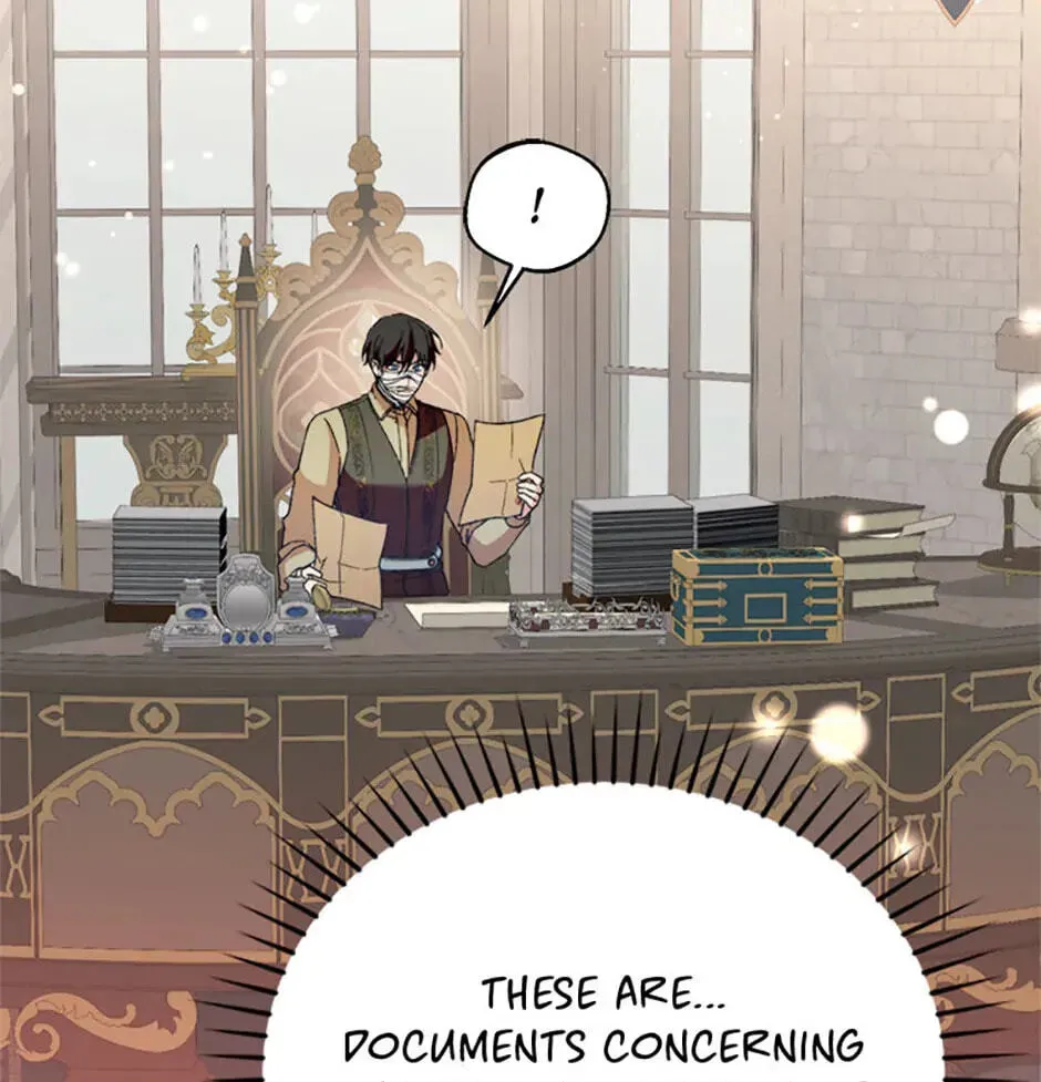 Read Carefully Choosing a Husband chapter 57 image 56 on Lezhin