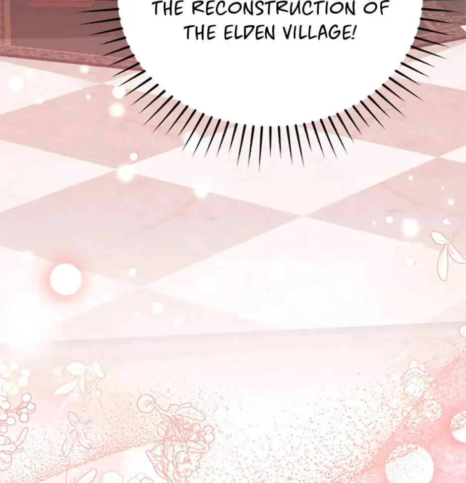 Read Carefully Choosing a Husband chapter 57 image 57 on Lezhin
