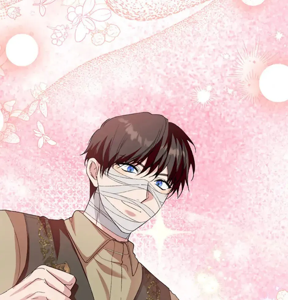 Read Carefully Choosing a Husband chapter 57 image 58 on Lezhin