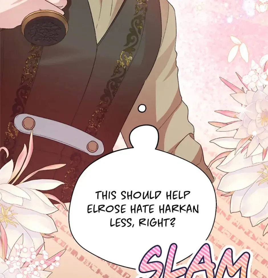 Read Carefully Choosing a Husband chapter 57 image 59 on Lezhin