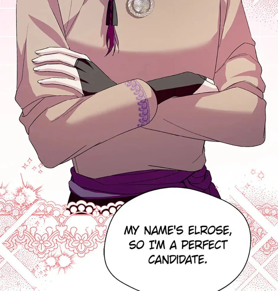 Read Carefully Choosing a Husband chapter 57 image 6 on Lezhin