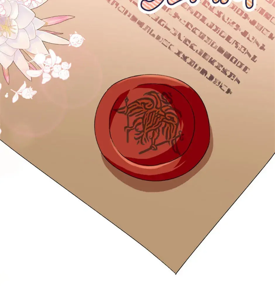 Read Carefully Choosing a Husband chapter 57 image 60 on Lezhin